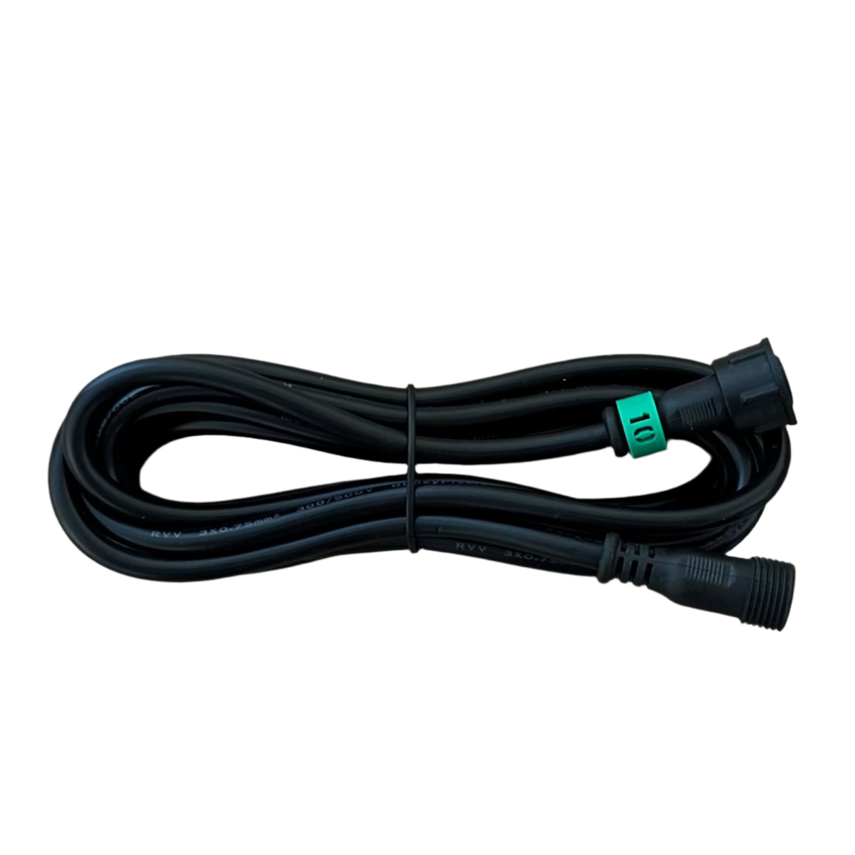  10 ft 3 Core Ray Wu Extensions