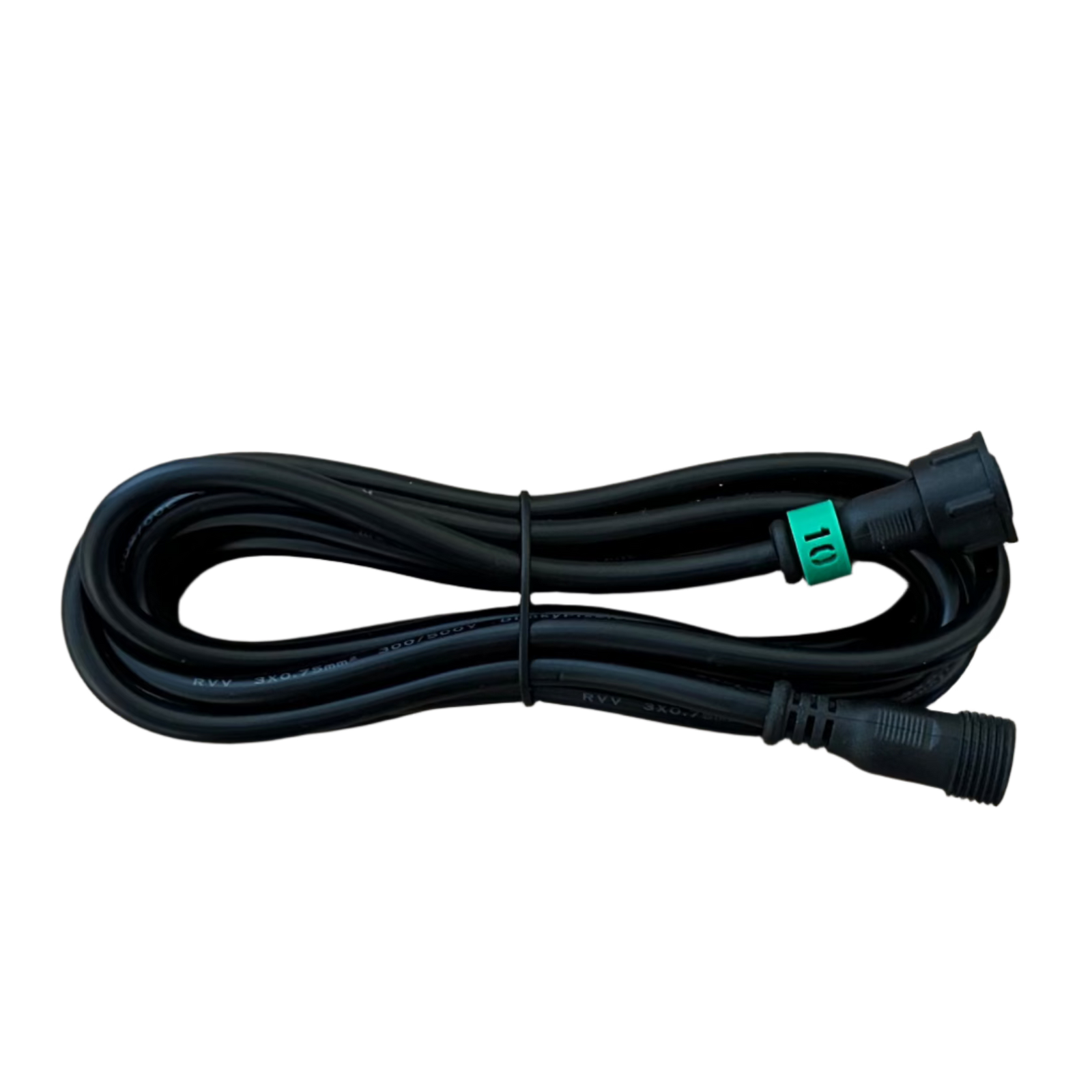  10 ft 3 Core Ray Wu Extensions