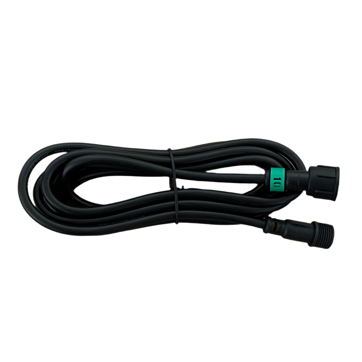 10 ft 3 Core xConnect Extensions