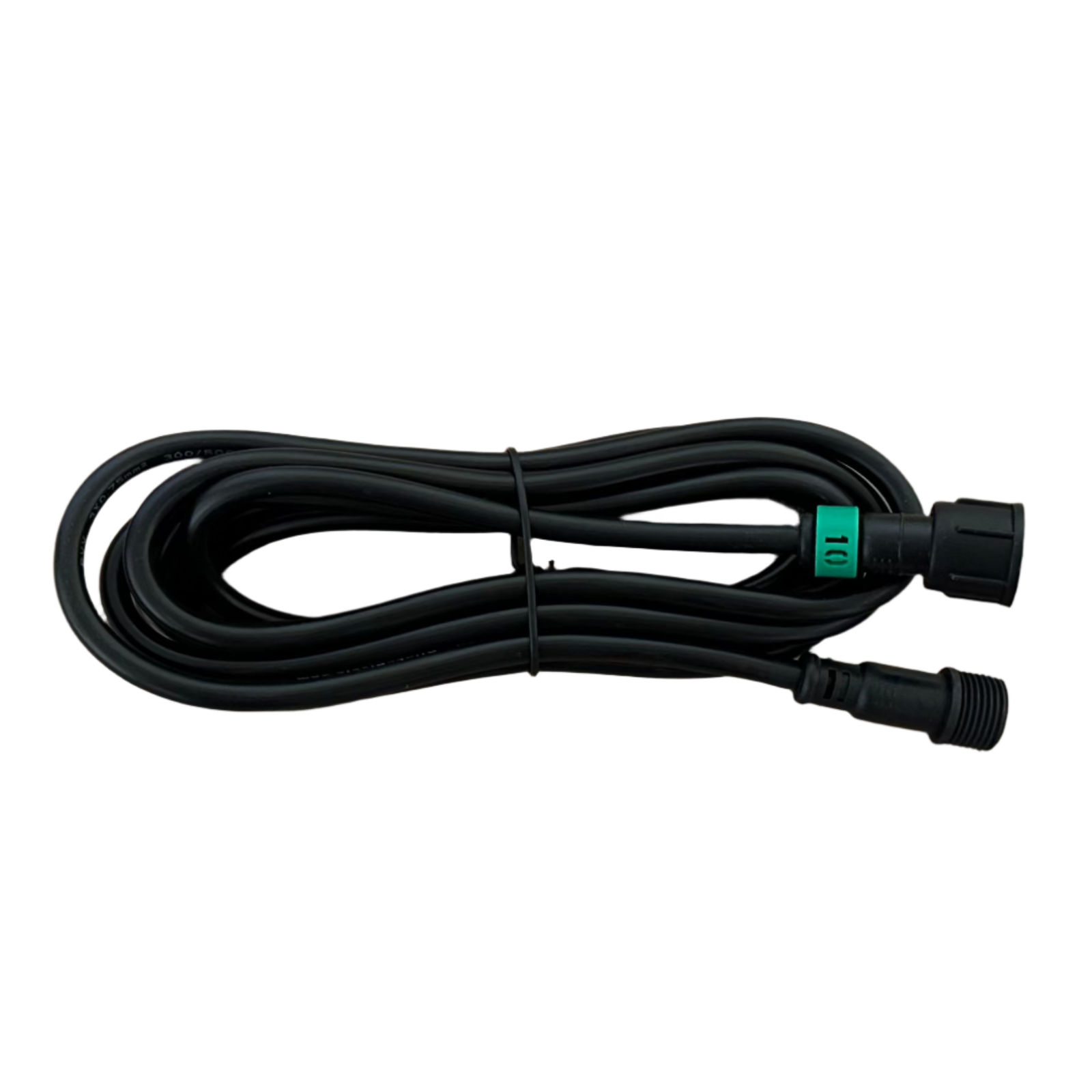 10 ft 3 Core xConnect Extensions