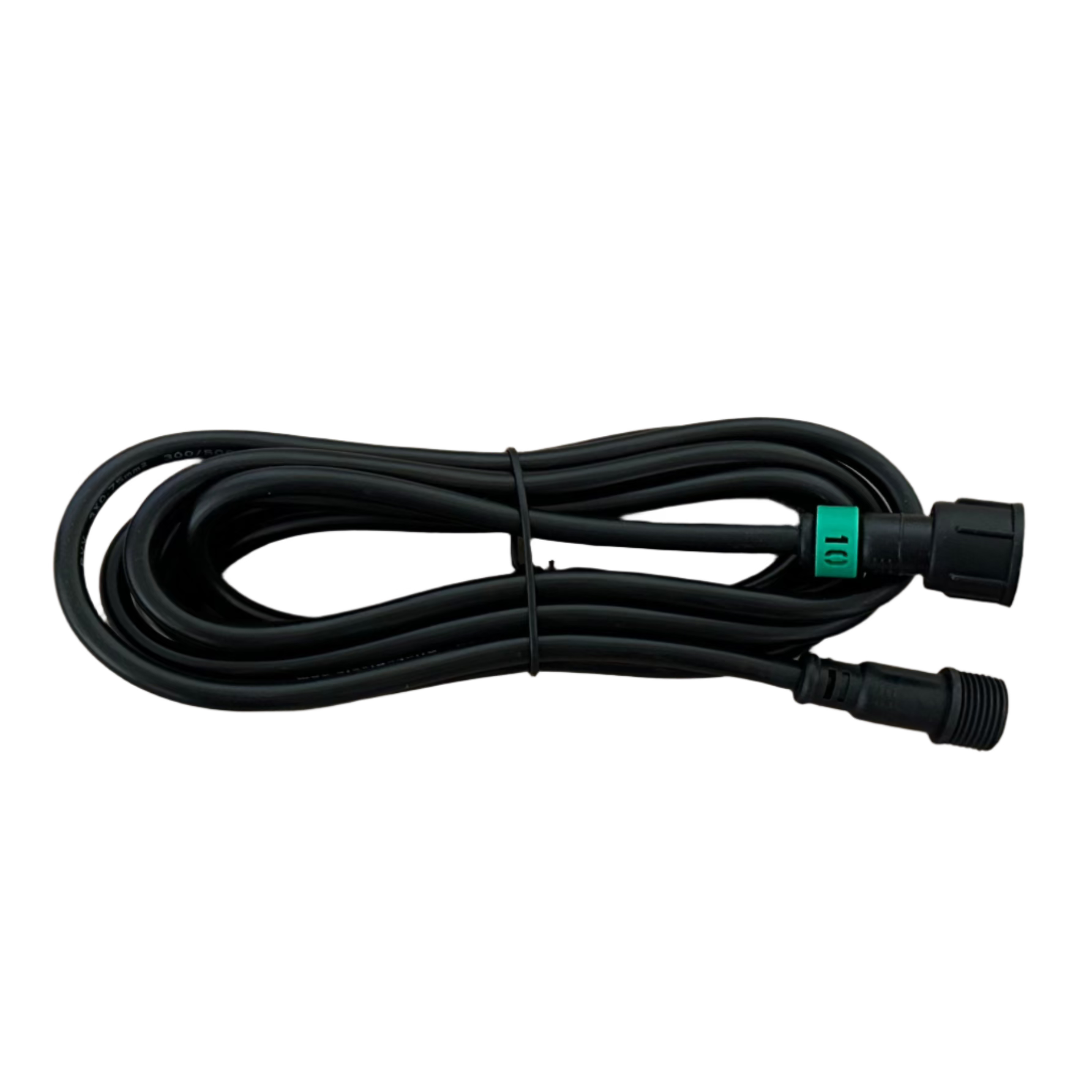 10 ft 3 Core xConnect Extensions
