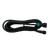 10 ft 3 Core xConnect Extensions