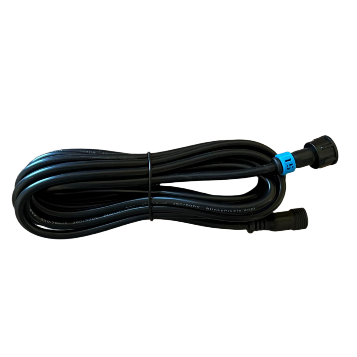 15 ft 3 Core  Ray Wu Extensions