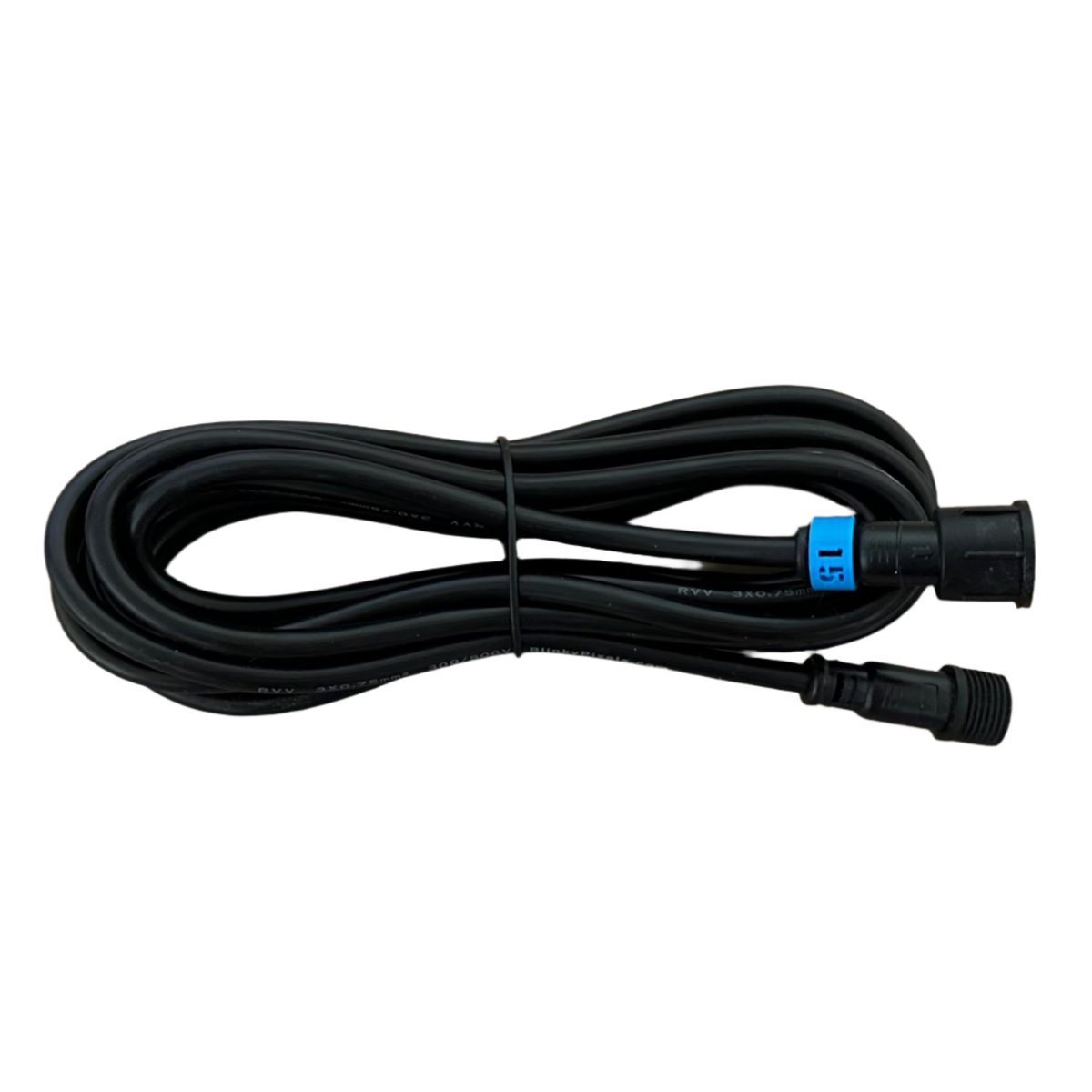15 ft 3 Core xConnect Extensions
