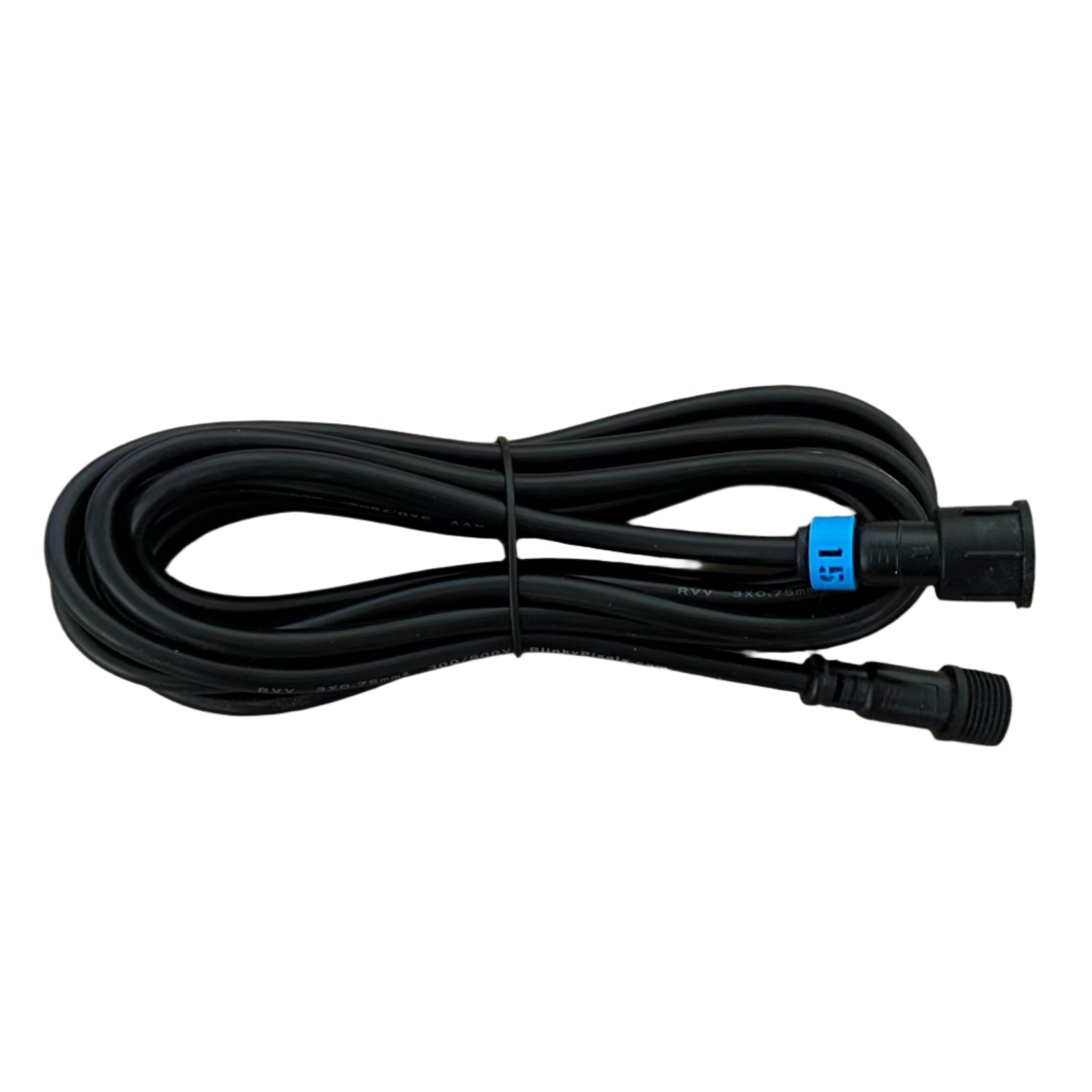 15 ft 3 Core xConnect Extensions