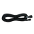 20 ft 3 Core xConnect Extensions