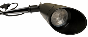 WS2811 Smart Flood Light - 12v - 10 Watts - xConnect (Landscape Spot Light)