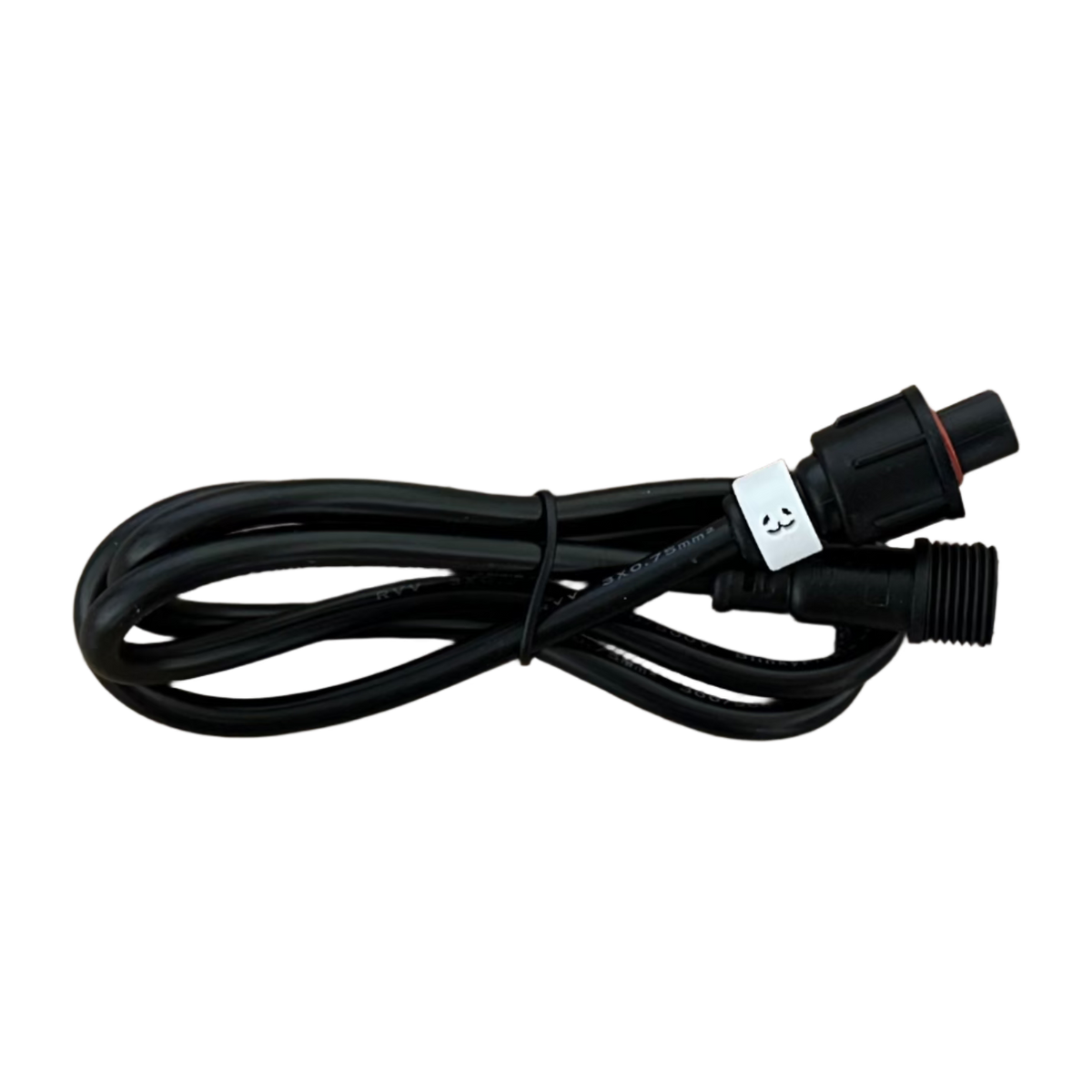 3 ft 3 Core xConnect Extensions