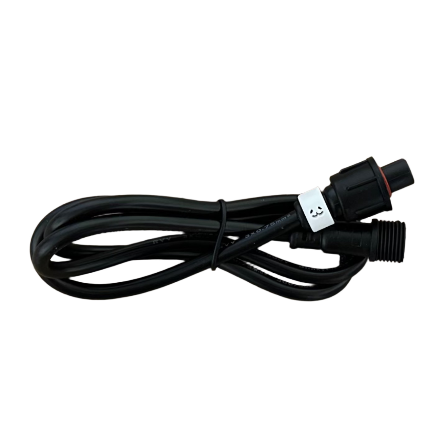 3 ft 3 Core xConnect Extensions