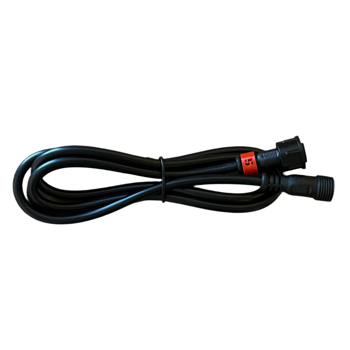 5 ft 3 Core Ray Wu Extensions