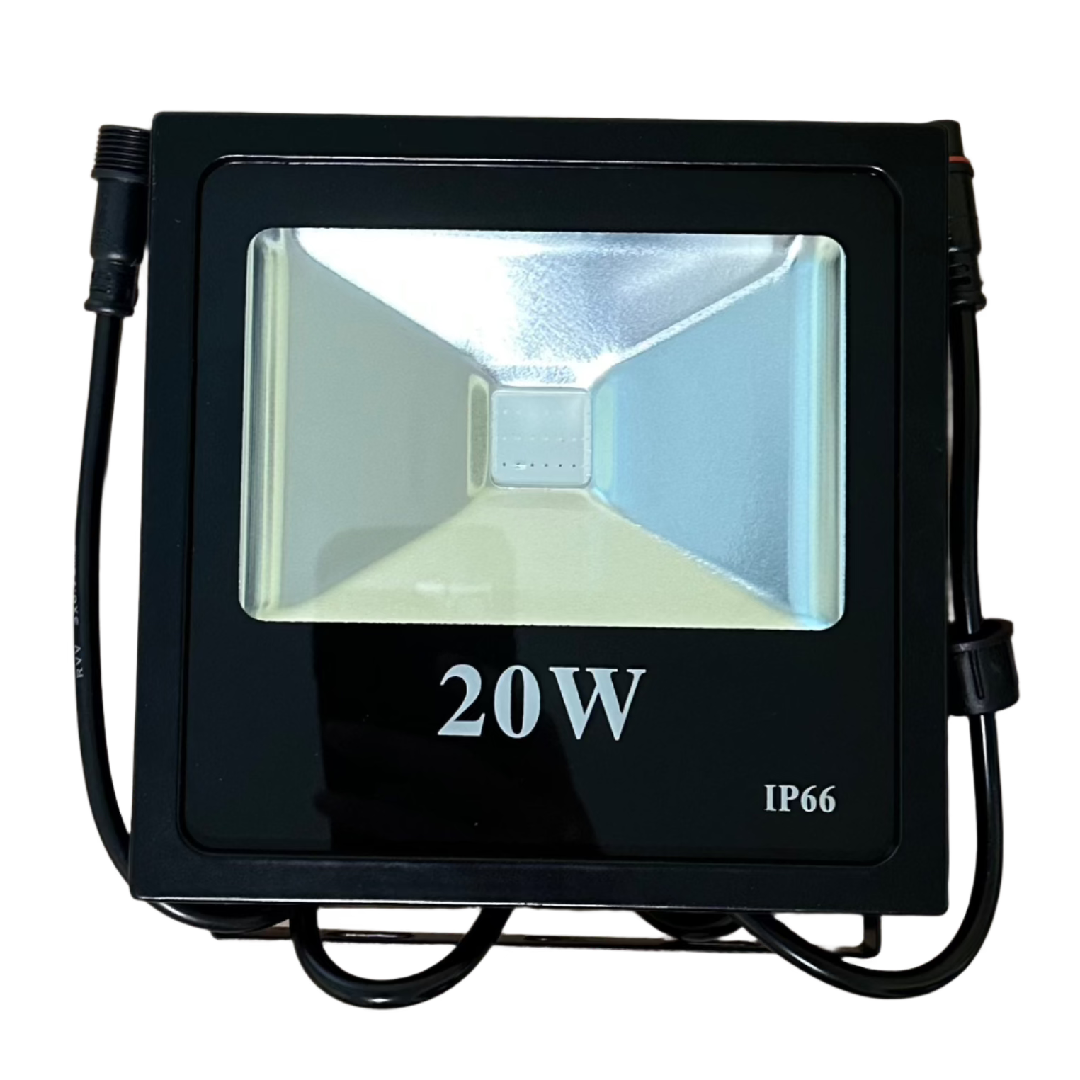 Flood Light 12v 20 Watts xConnect