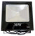 Flood Light 12v 30w xConnect