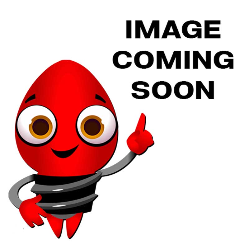 Image Coming Soon With Logo