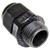 Cable Gland (PG9) - Black