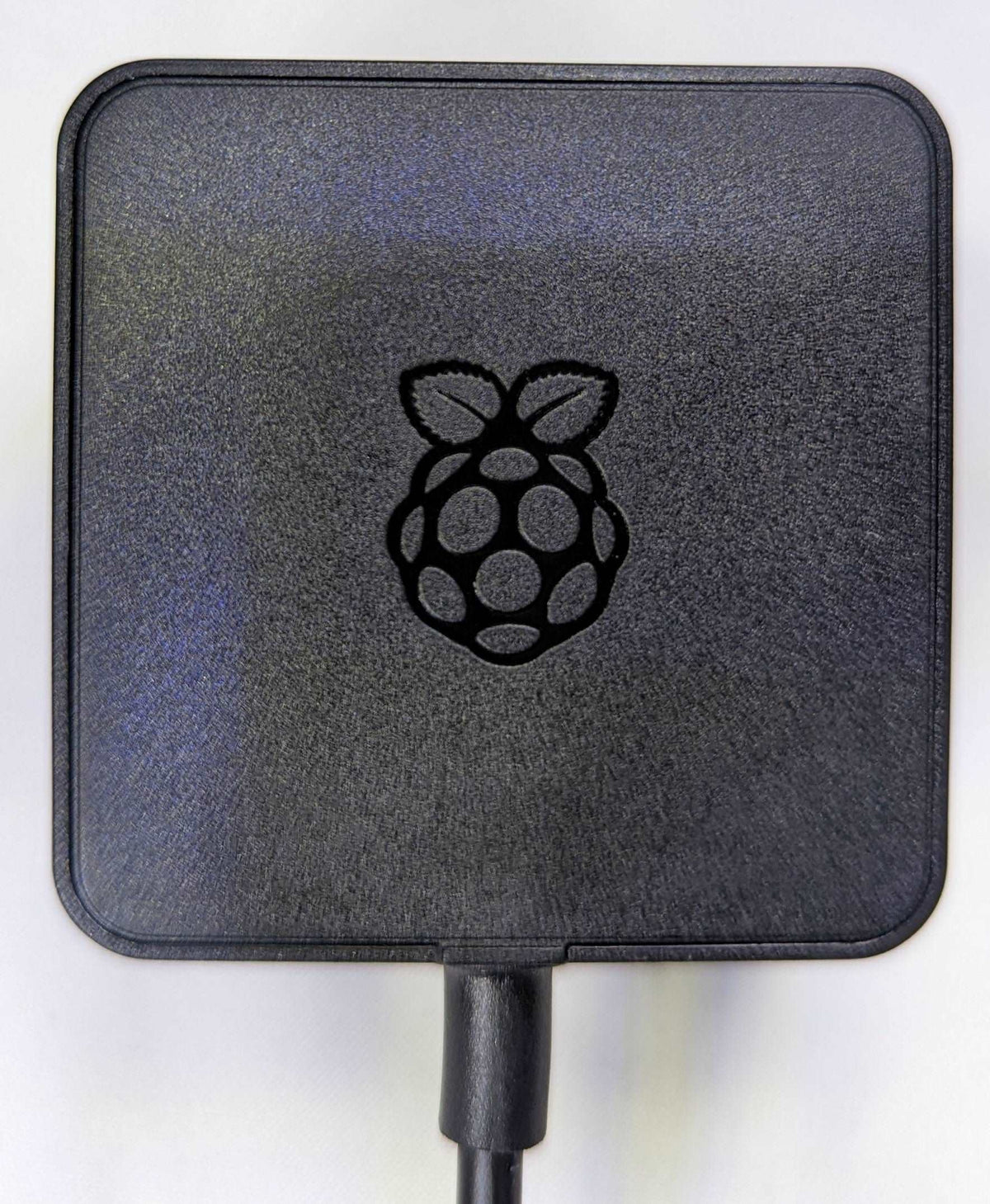 Power Supply - 5V - 15W - Raspberry Pi 4 - USB-C