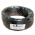 Roll of Wire 50 ft 3 Core 18AWG