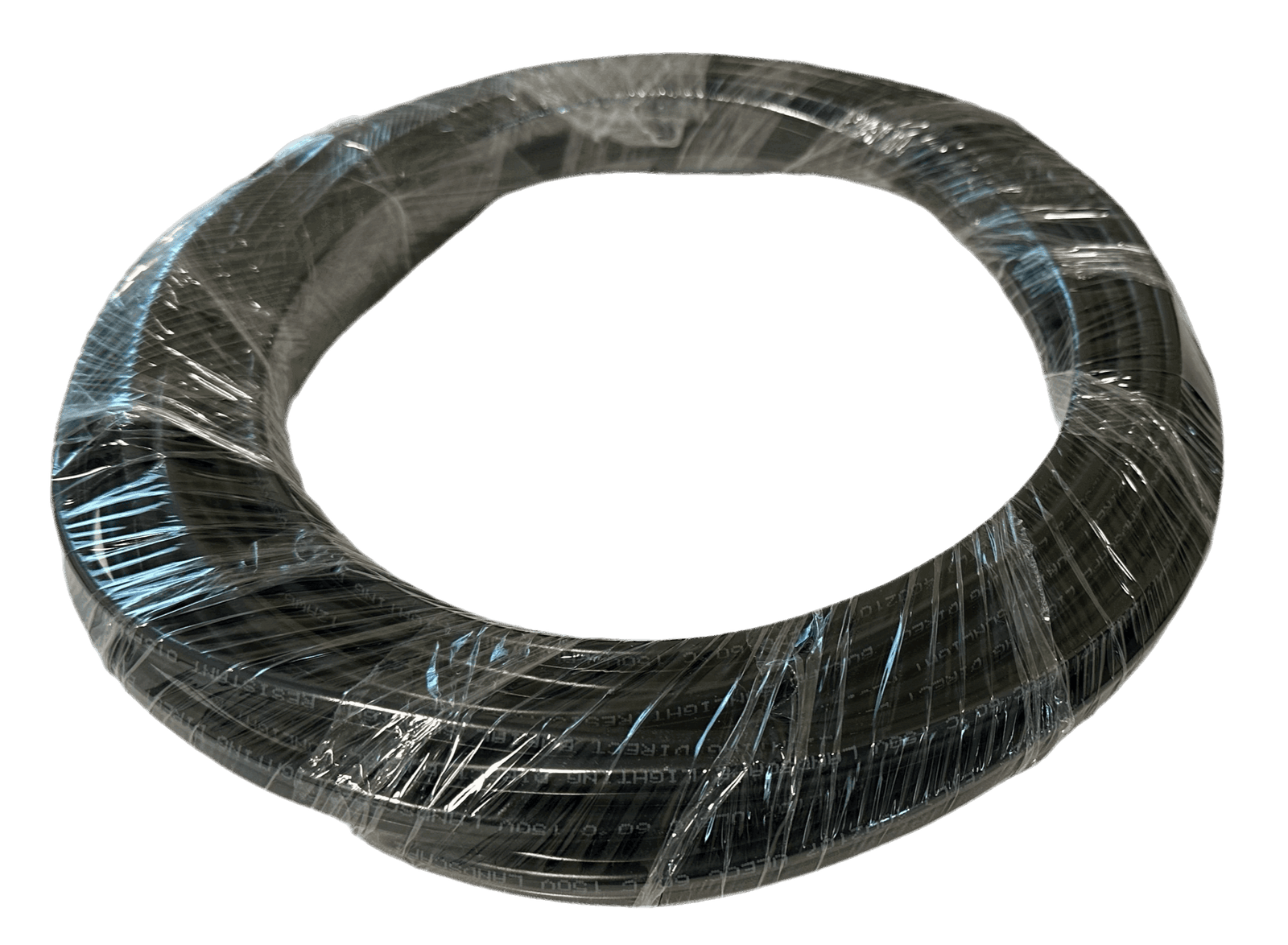 Rolls of 2 Core Wire