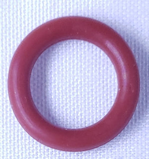 O-Ring - xConnect / Ray Wu / Cable Glands - Red