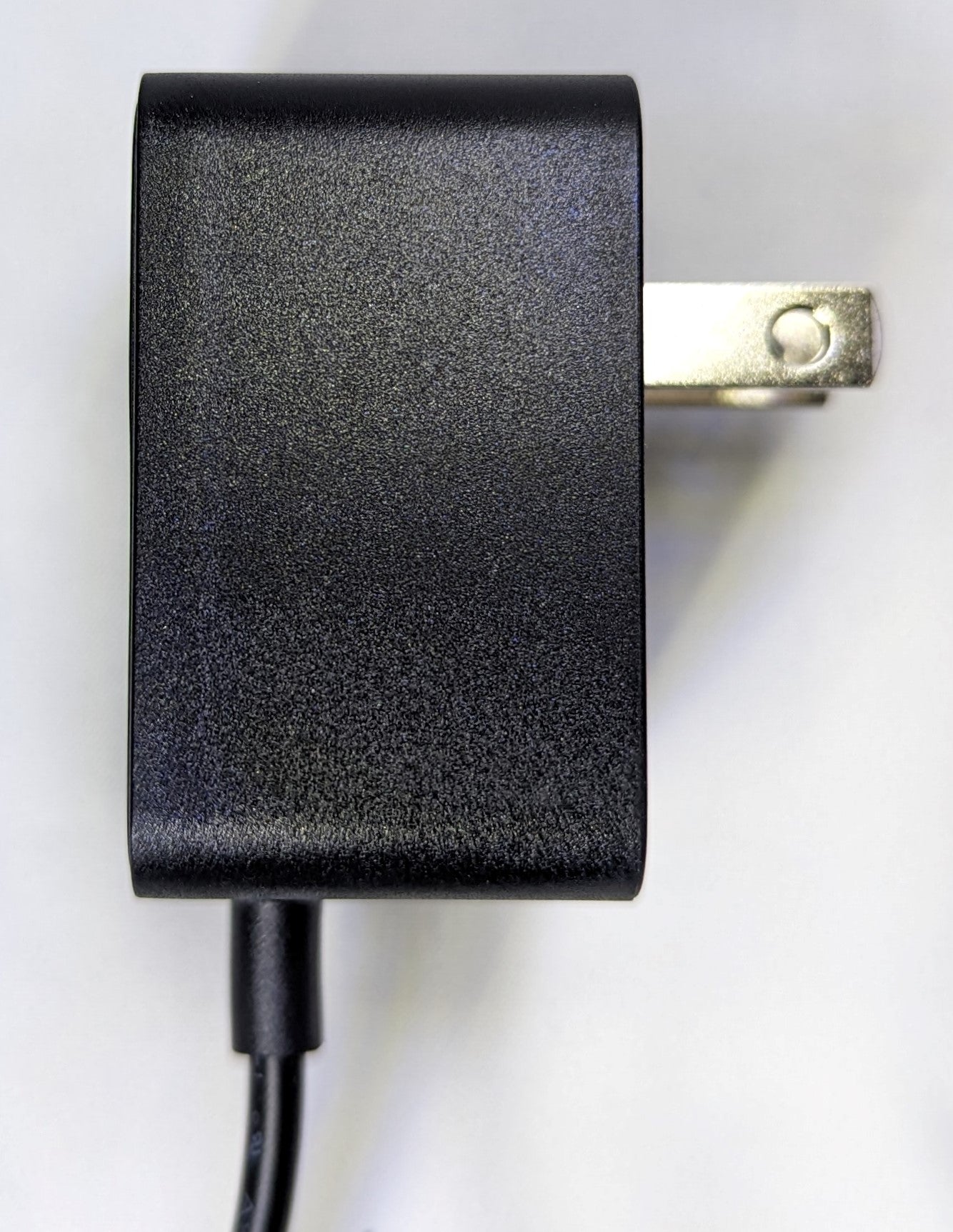 Power Switch for Raspberry Pi 4 - USB-C 