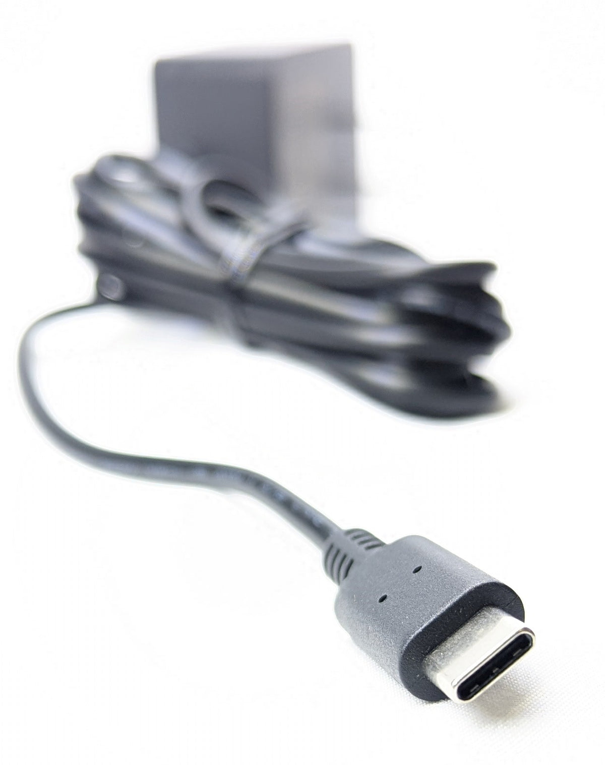 Power Supply - 5V - 15W - Raspberry Pi 4 - USB-C