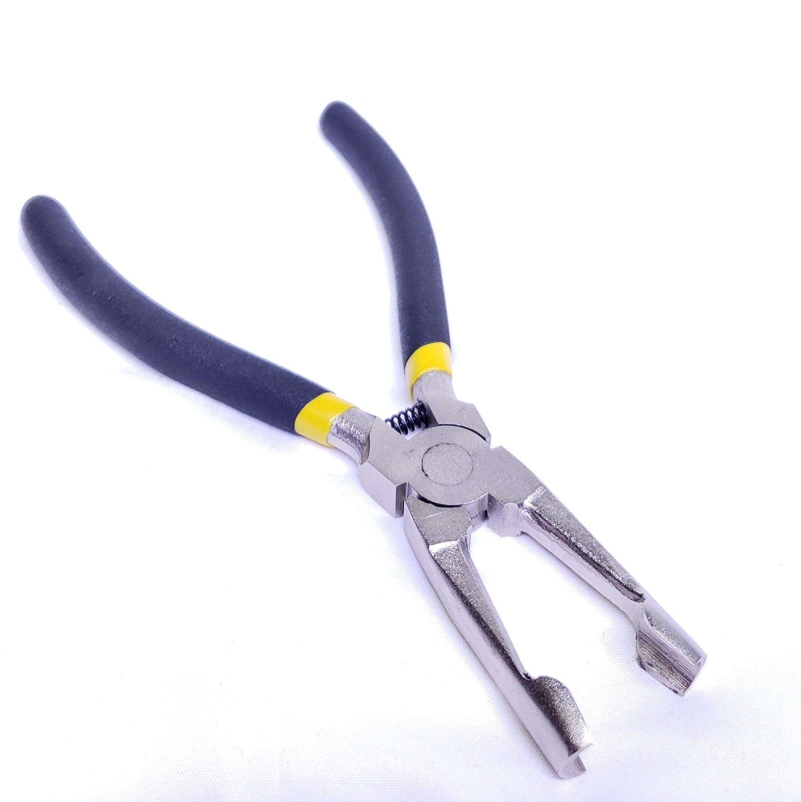 Pixel Pliers